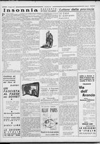 rivista/RML0034377/1933/Agosto n. 4/8